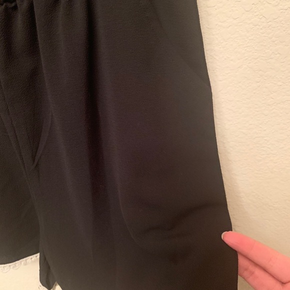 not so mystery box Topshop,BCBG, 4 outfits - Picture 6 of 10